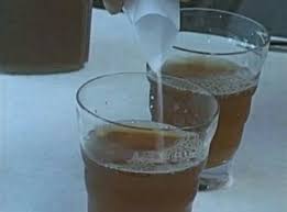 「MUR 真夏の夜の淫夢」の画像検索結果