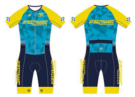 Image result for Ayrodynamic Triathlon Club