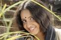 stills,Actress Bhama
