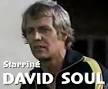 AKA David Richard Solberg - david-soul-3