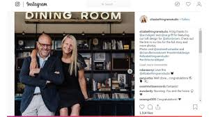 Image result for Alton Sc