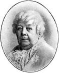 ELIZABETH CADY STANTON - imagep006