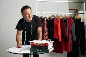 Image result for eliet tehron