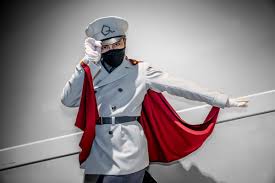 「芹沢颯太 輪廻のラグランジェ」の画像検索結果