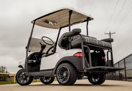 Image result for Cartwheels Gc