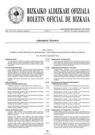 Image result for www.nuevosvecinos.com