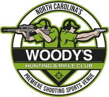 Image result for Langar Rifle Club