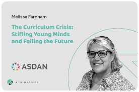 Image result for Farnham Youth Project