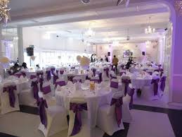 Image result for Club Langley