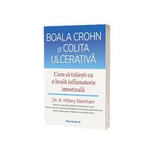 Image result for boala crohn si schizofrenie paranoida