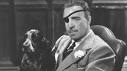 Raoul Walsh or the Good Old Days. Raoul Walsh ou Le bon vieux temps - raoul-walsh-or-the-good-old-days