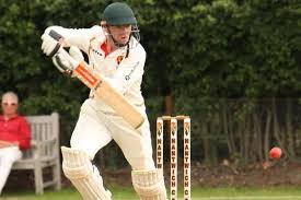 Image result for Nantwich Cricket Club