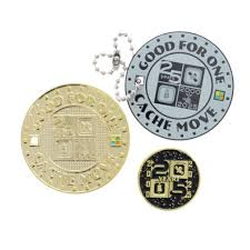 Image result for Geocaching Clubs