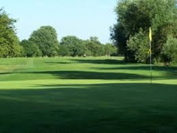Image result for Laleham Golf Club