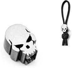 Image result for lanyard skull