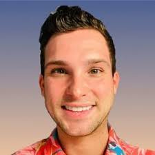 Image result for Chase Bowmen