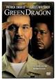 Green Dragon stars Patrick Swayze, Forest Whitaker, Don Duong, Hiep Thi Le, ... - greendragon1