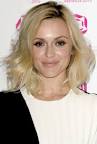 FEARNE COTTON - Wikipedia, the free encyclopedia