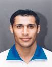 ... for their Fly weight 2001 World champion, Behzad Khodadad Kanjobeh. - 6106551