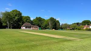 Image result for Stoke Green Cricket Club