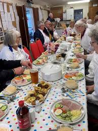 Image result for Steeple Morden Bowls Club