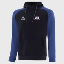 Image result for Widnes St Maries Amateur Rugby League Football Club