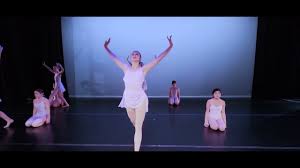 Image result for Setterfield School Of Dancing