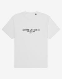 Image result for Knowle Cricket Club