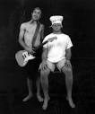 Ween   Scrapbook