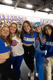 Image result for Clayton Valley Badminton Club