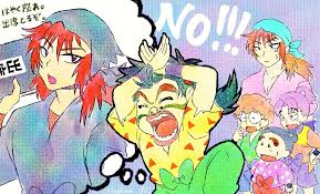 「兵庫第三協栄丸」の画像検索結果