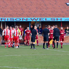 Image result for Cheadle Heath Sports Club