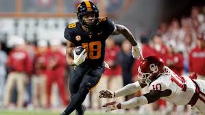 Image result for Kent Sportcast