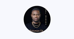 Image result for edika