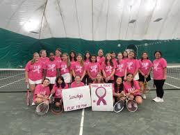 Image result for Angels Badminton Club