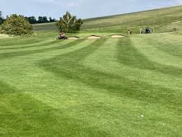 Image result for Royston Golf Club Ltd