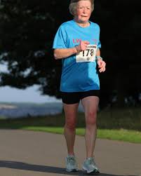 Image result for Barnsley Harriers