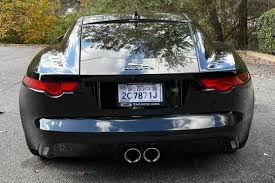 Image result for Black Amethyst 2015 Jaguar