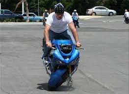 Proud2ride Independent Blogger | Proud2Ride� Proud2Write� Proud2Be ...
