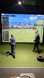 Image result for Prudhoe Golf Club
