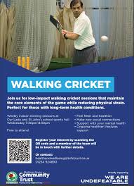 Image result for Rishton Cricket Club