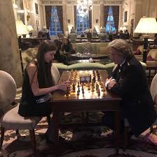 Image result for Cambridge University Chinese Chess Club