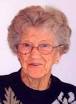 Marie Artz Obituary: View Marie Artz's Obituary by Great Falls Tribune - 11-1obartz_11012012