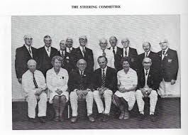 Image result for Eastbourne and District Indoor Bowls Club