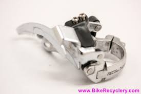 Image result for fd-m739 topswing downpull