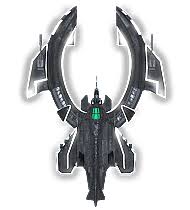 Image result for dark orbit goliath