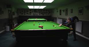 Image result for Arrington Snooker Club