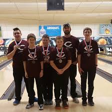 Image result for Liverpool Youth Bowling Club