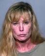 Becky Morset Fagan