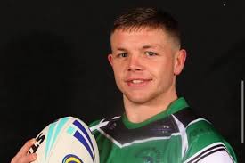 Image result for Milford Marlins Rugby League Football Club